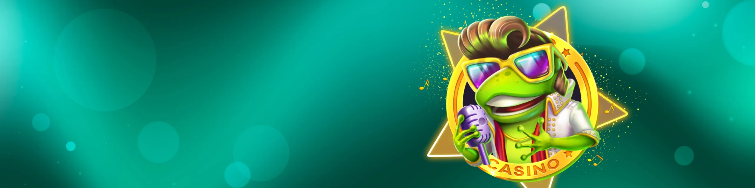 22Bet Bonus 22Bet Bonus