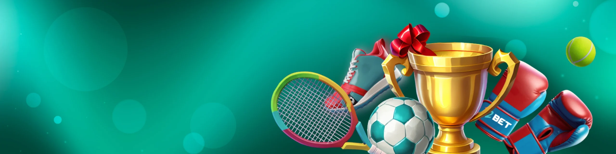 22Bet Promo Code 22Bet Promo Code