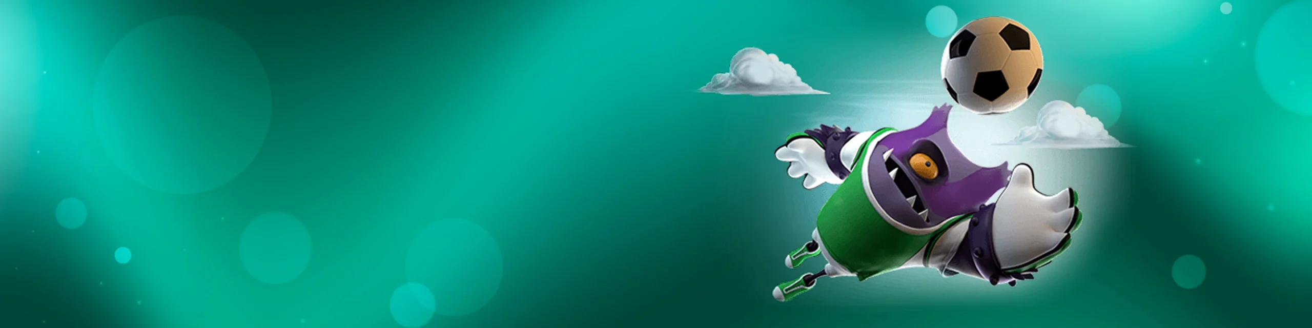 22Bet Payment Methods