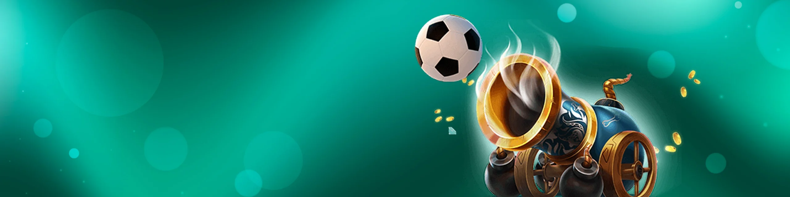 22Bet Registration and Login 22Bet Registration and Login