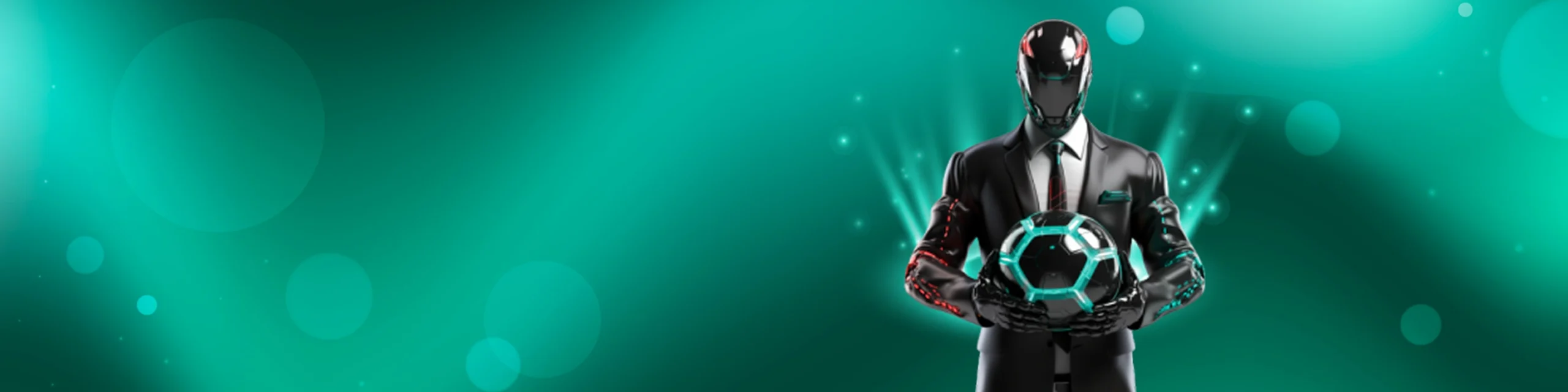 22Bet: Secure Online Sportsbook in New Zealand