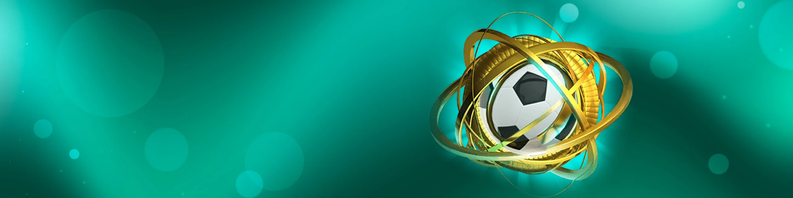 22Bet Privacy Policy 22Bet Privacy Policy