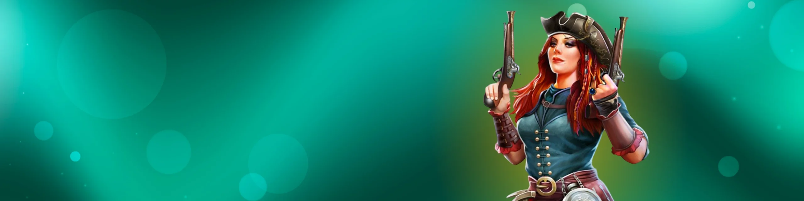 bg-slots 22Bet Slots