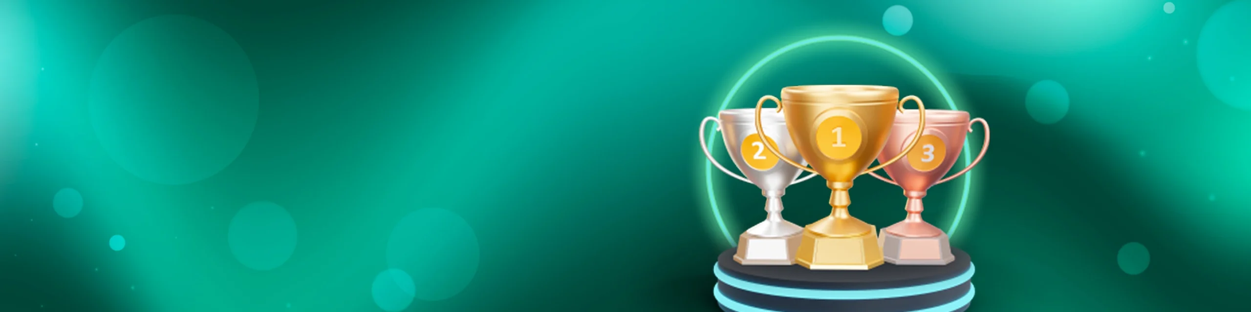 22Bet Loyalty Programme 22Bet Loyalty Programme