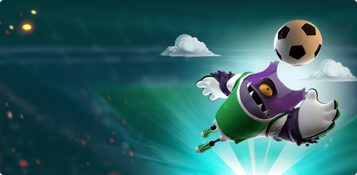 22Bet Grab the Casino Welcome Package 22Bet Grab the Casino Welcome Package