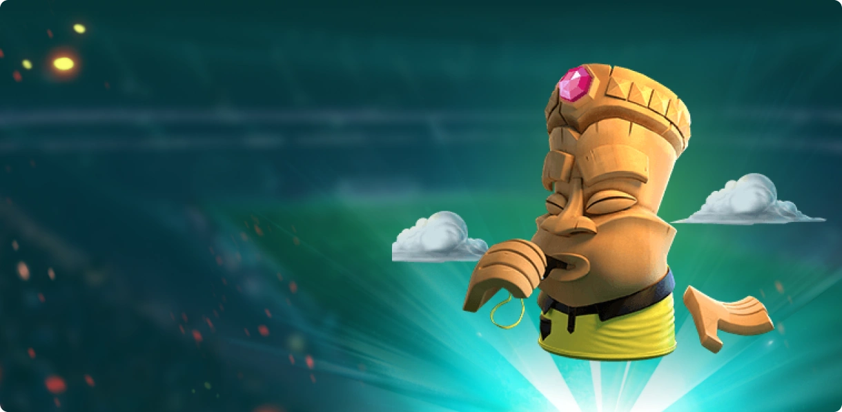 22Bet Friday Reload Bonus for Sports Fans 22Bet Friday Reload Bonus for Sports Fans