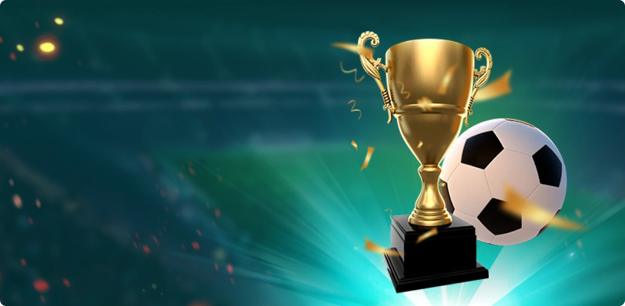 22Bet Wednesday Cash Splash 22Bet Wednesday Cash Splash