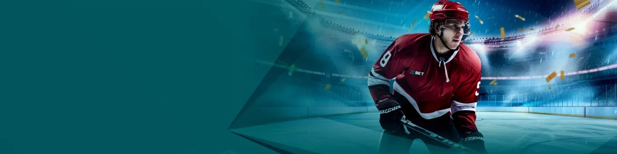 22Bet Sports Bonus 22Bet Sports Bonus