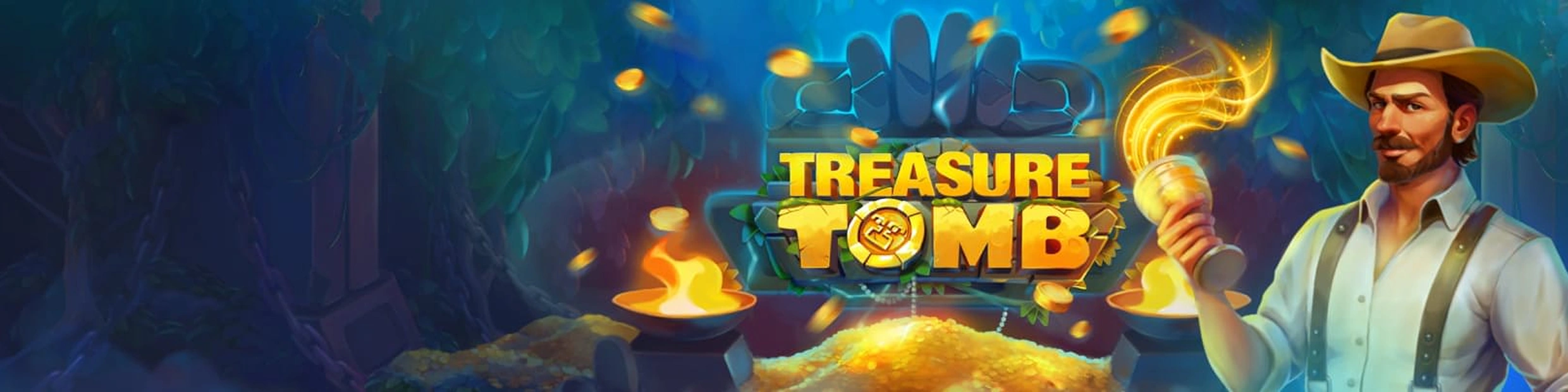 22Bet Sunday Mega Bonus