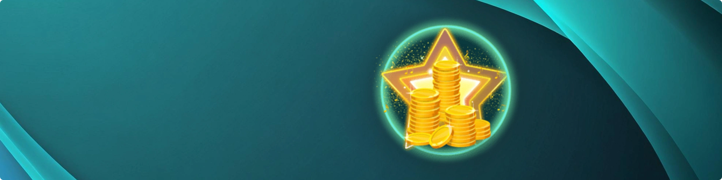 22Bet Cashback 22Bet Cashback